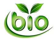 Bio